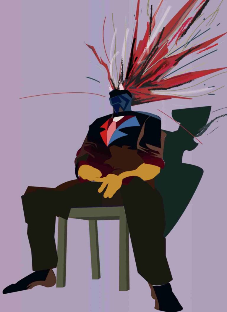 4