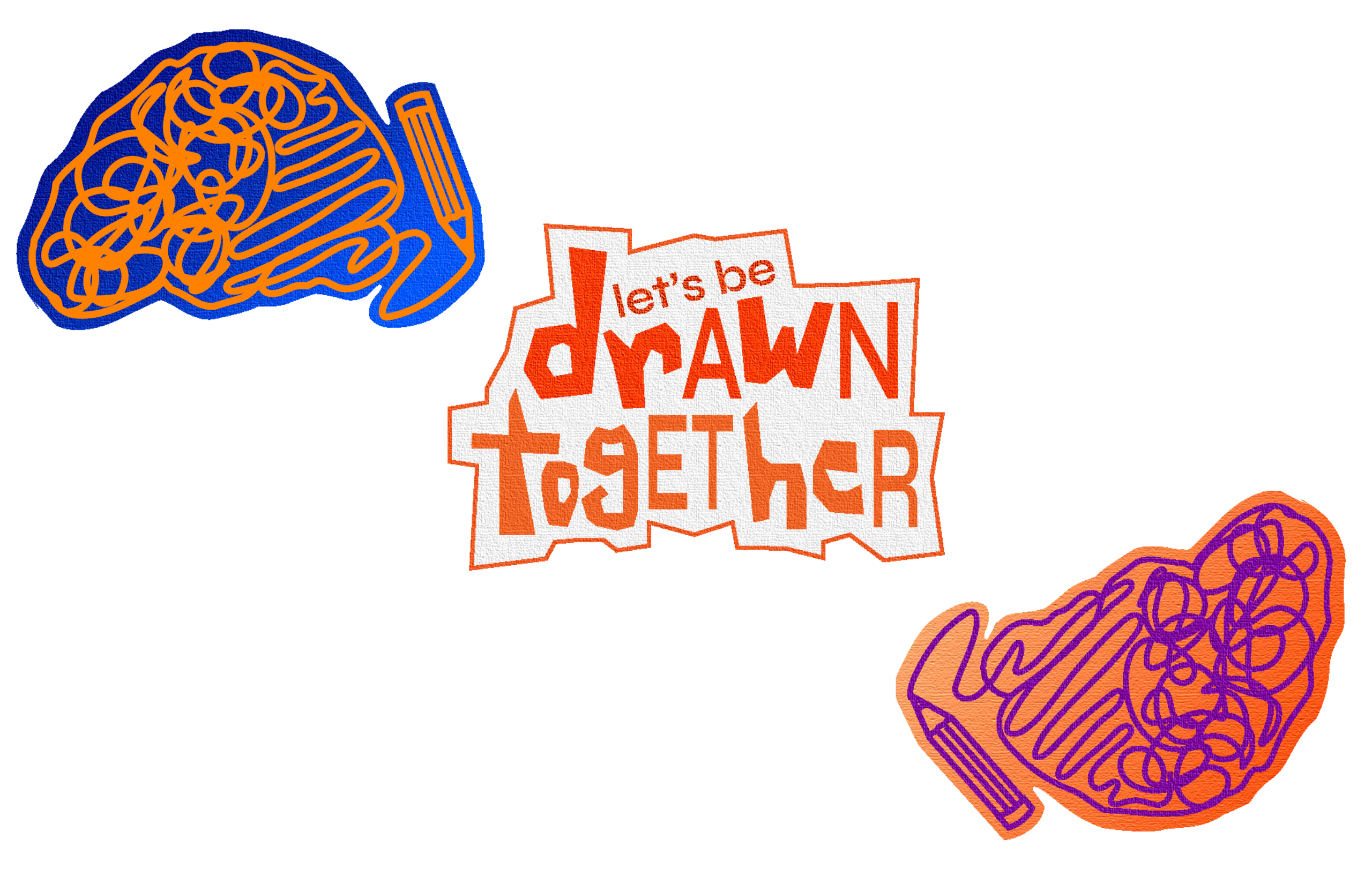 artboard 1 copy 3dftm