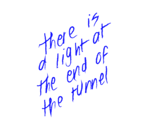 artboard 114write