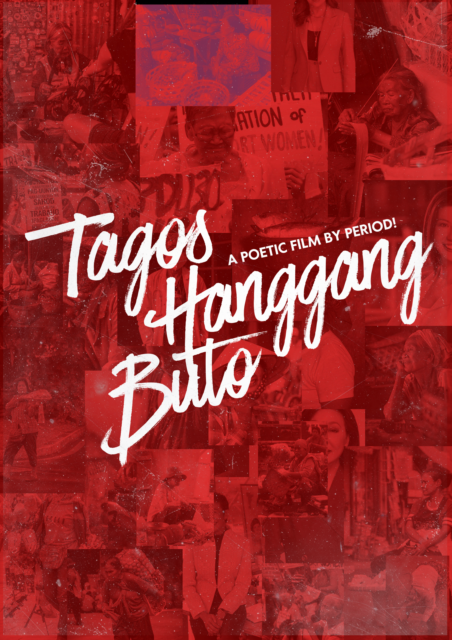 tagos